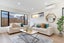 71F Kimpton Road, Papatoetoe, Auckland - Carousel 3