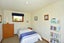 75 Gardiners Road, Bishopdale, Christchurch - Carousel 11