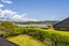 44 JAMES DRIVE, Lyttelton, Christchurch - Carousel 21