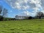 92 Babylon Coast Road, Parore, Dargaville - Carousel 1