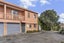22B Reid Road, New Lynn, Auckland - Carousel 24