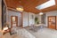 128 Ohiro Road, Brooklyn, Wellington - Carousel 9