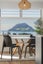 10 Pillans Road, Otumoetai, Tauranga - Carousel 18