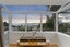 74 Churchill Road, Cockle Bay, Auckland - Carousel 6