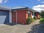 3A ROBALAN PL, Redwoodtown, BLENHEIM - Carousel 1