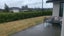 2 Camberley Road, Richmond, Nelson - Carousel 7