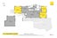 1 Marewa Street, Te Atatu South, Auckland - Carousel 19