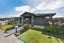 27A Wither Road, Witherlea, Blenheim - Carousel 1
