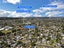 47 Aarts Avenue, Manurewa, Auckland - Carousel 29