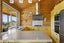 18 Glen Mohr, Acacia Bay, Taupo - Carousel 24