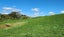 868 Upland Road, Egmont Village, New Plymouth - Carousel 7