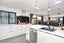 42A Ariki Place, Hei Hei, Christchurch - Carousel 7