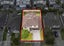 24 Birchlands Road, Flat Bush, Auckland - Carousel 19