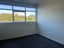 6/31 Birdwood Crescent, Parnell, Auckland - Carousel 23