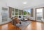 1/35 Riverlea Road, Whenuapai, Auckland - Carousel 8