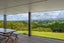 98E Black Rock Road, Te Ore Ore, Masterton - Carousel 37