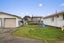 36A Bell Road, Western Heights, Rotorua, Bay Of Plenty - Carousel 8