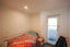1/2 Grove Road, Sandringham, Auckland - Carousel 5
