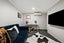 28 Govind Gr, Ngaio, Wellington - Carousel 12