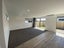 9 MacKinnon Street, Marshland, Christchurch - Carousel 6