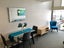5H/245 Wakefield Street, Te Aro, Wellington - Carousel 2