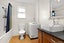 52B Alfriston Road, Manurewa East, Auckland - Carousel 8