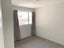 76 Disraeli Street, Addington, Christchurch - Carousel 7