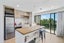 101/43 Virginia Avenue East, Eden Terrace, Auckland - Carousel 4