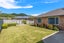 19 Jade Lane, Paraparaumu - Carousel 17