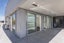 2A/444 Great North Road, Grey Lynn, Auckland - Carousel 9