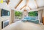 183 Maraetai Drive, Maraetai, Auckland - Carousel 10