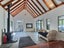 1946 Arnold Valley Road, Moana, Dobson - Carousel 20
