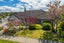 8 Park Drive, Richmond - Carousel 4