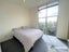 11/54 Champion Street, Edgeware, Christchurch - Carousel 4