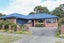 68 Ruapehu Drive, Fitzherbert, Palmerston North - Carousel 1