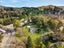 992 Dartmoor Road, Puketapu, Napier - Carousel 32