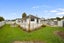 38 Girling Avenue, Mayfield, Blenheim - Carousel 19