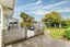 421 Warspite Avenue, Ascot Park, Porirua - Carousel 18