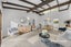 69B West Tamaki Road, St Heliers, Auckland - Carousel 7