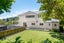 8G Tawa Street, Eastbourne, Lower Hutt - Carousel 26