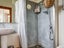 33 Harland Street, Brooklyn, Wellington - Carousel 13