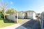 177 Henderson Valley Road, Henderson, Auckland - Carousel 3