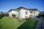 60 Sydney Street, Windsor, Invercargill - Carousel 40