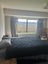 6/861 Manukau Road, Onehunga, Auckland - Carousel 9