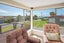 13 Pegasus Crescent, Motunau, Greta Valley - Carousel 3