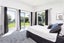 147 Soleares Avenue, Mount Pleasant, Christchurch - Carousel 11