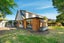 27 Rubens Place, Burnside, Christchurch - Carousel 26