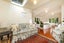 103 Hinau Road, Waimauku, Waimauku - Carousel 19