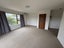 2/42 Frank Evans Place, Henderson, Auckland - Carousel 6