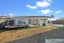 3/79 Fitzroy Street, Papatoetoe, Auckland - Carousel 5